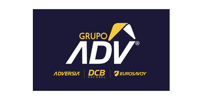 Uniformi aziendali