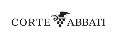 Ho.Re.Ca. - Vini - Catering - Retail