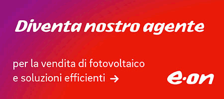 Energia - Eff. Energetico
