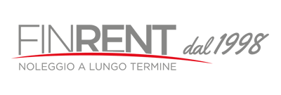Noleggio a lungo termine
