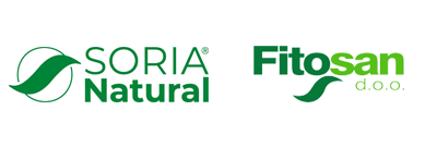 Farmacia - Parafarmacia - Erboristeria