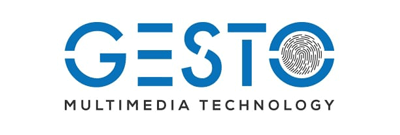 Comunicazione Digitale