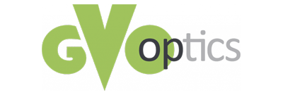 Ottica - Optometria - Contattologia
