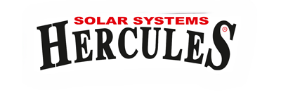 Solare Termico - Energie Rinnovabili
