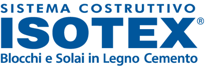 Edilizia - Materiali per l'Edilizia