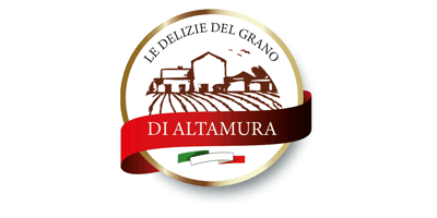 Prodotti Alimentari