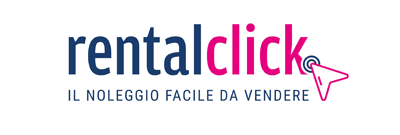 Automotive - Assicurazioni