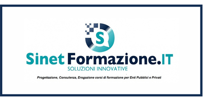 Formazione Avanzata, Corsi per Aziende, S...