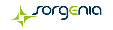 Efficientamento Energetico